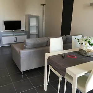  Appartement Casa Primavera